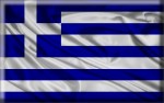 greece